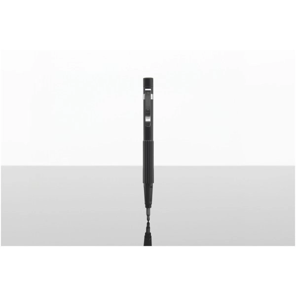 Immagine Cacciavite a forma di penna 12 in 1 SCX.design T17