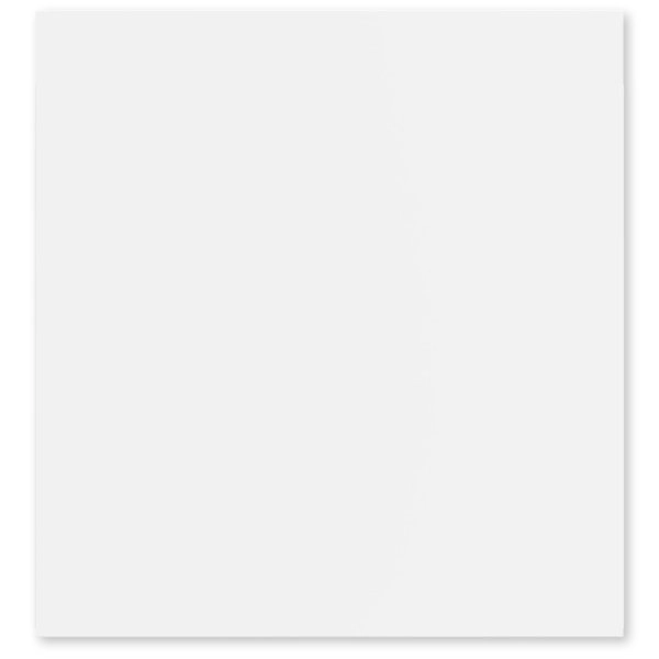 Immagine 10 cerotti in busta di carta stampata a colori