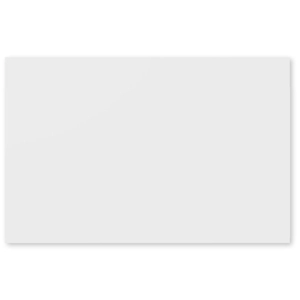 Immagine 3 cerotti in mini busta di carta stampata a colori