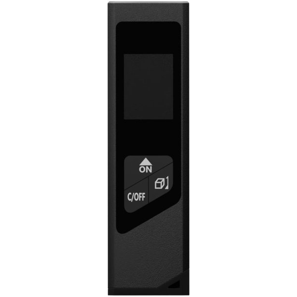 Immagine Mini telemetro laser SCX.design T05