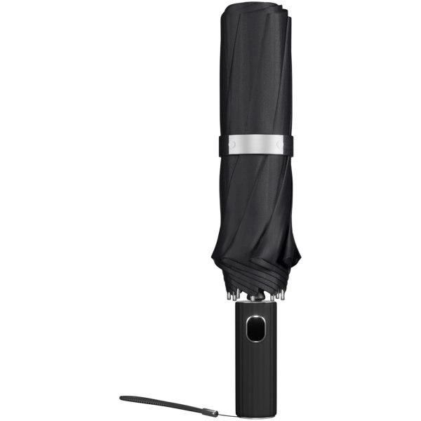 Immagine Ombrello semiautomatico SCX.design R01 