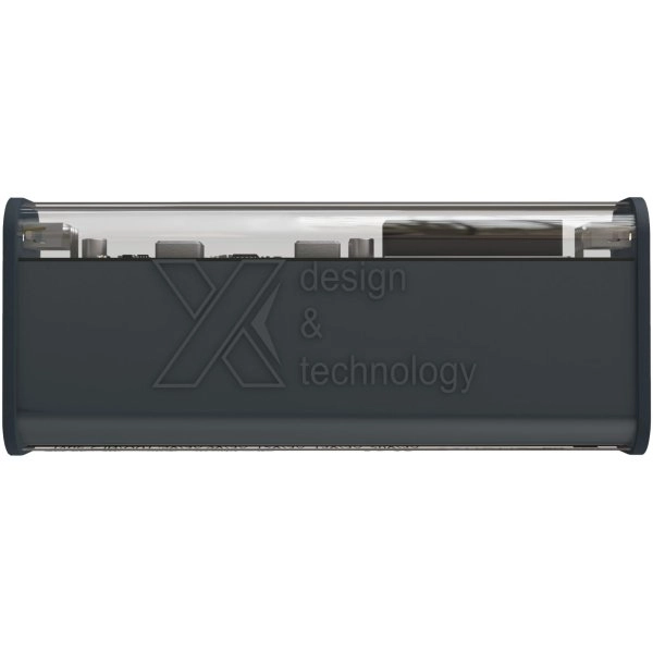 Immagine Power bank da 20.000mAh SCX.design P51