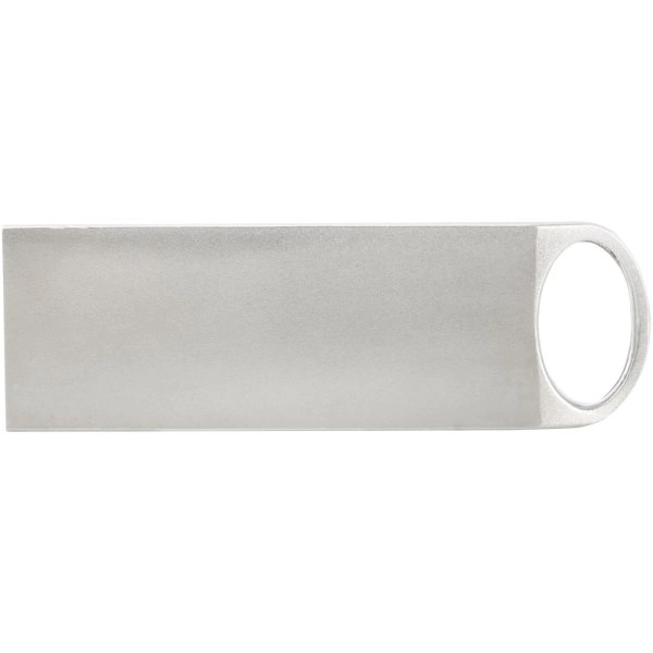 Immagine USB 3.0 compatta in metallo