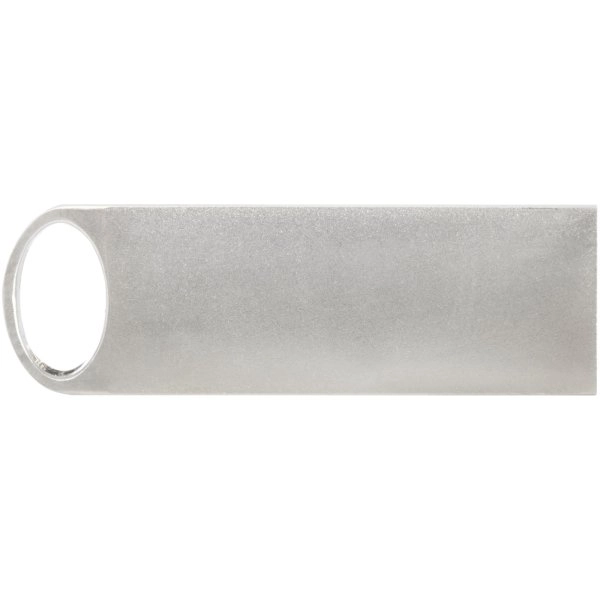 Immagine USB 3.0 compatta in metallo