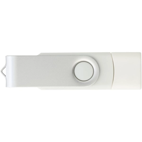 Immagine USB-C OTG rotate