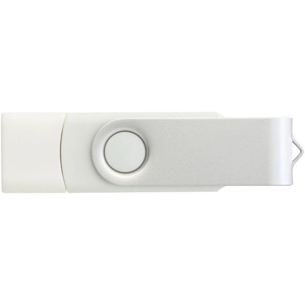 Immagine USB-C OTG rotate