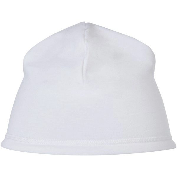 Immagine Berretto in PET riciclato con stampa a sublimazione Elian