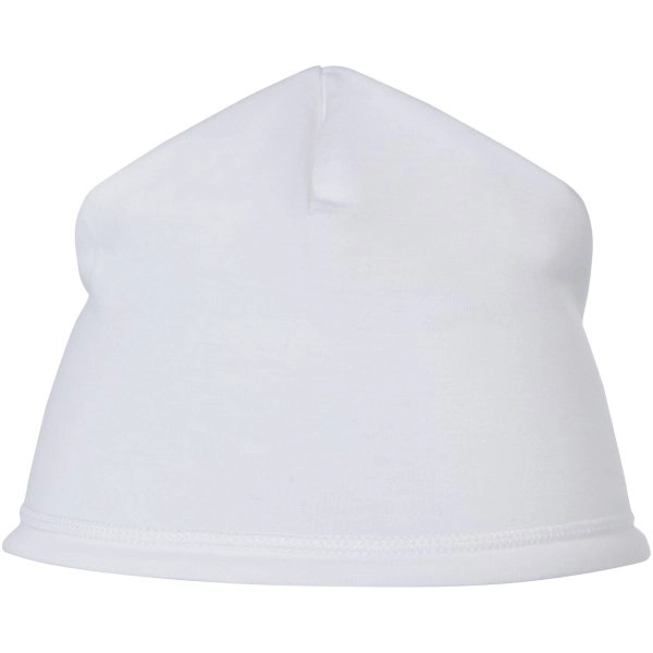 Immagine Berretto con stampa a sublimazione Liam 