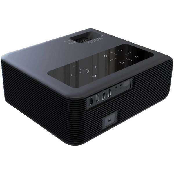 Immagine Proiettore Prixton Miró