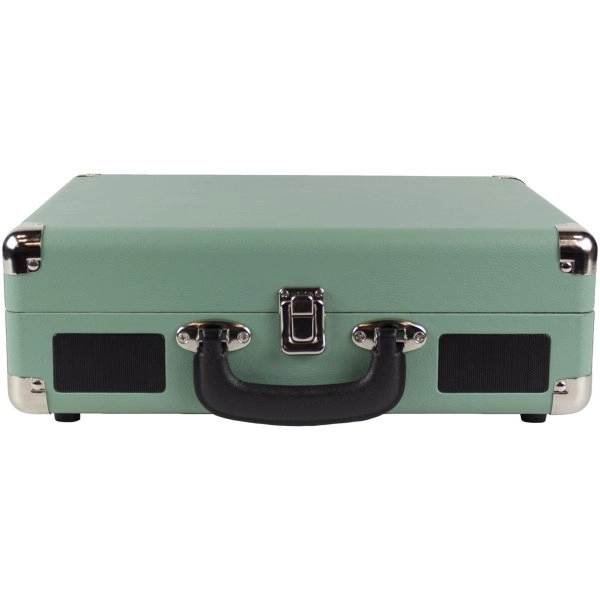 Immagine Giradischi per vinili Prixton VC400 