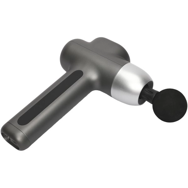 Immagine Pistola massaggiante Prixton MGF300 Fit Titan