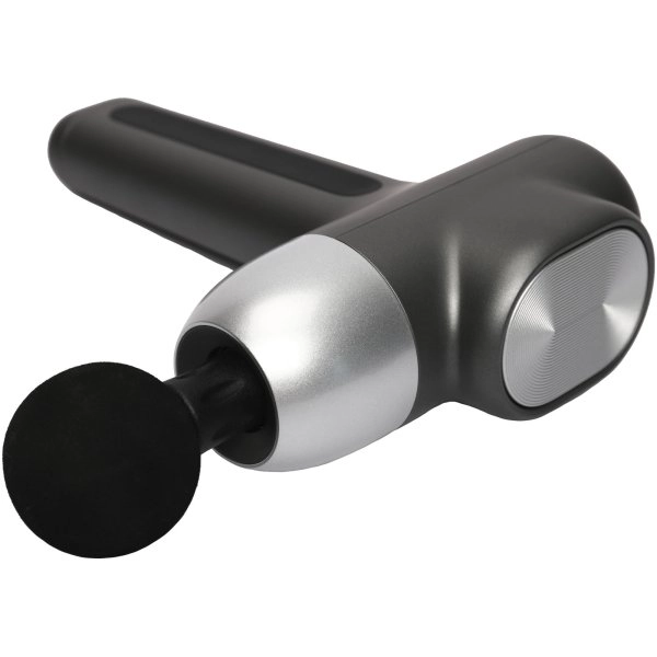 Immagine Pistola massaggiante Prixton MGF300 Fit Titan