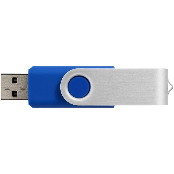 Immagine USB 3.0 con coperchio Rotate