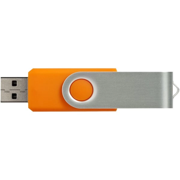 Immagine USB 3.0 con coperchio Rotate