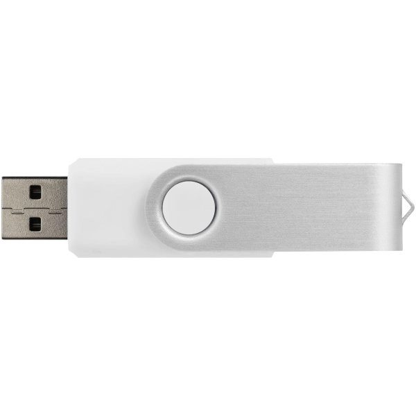 Immagine USB 3.0 con coperchio Rotate