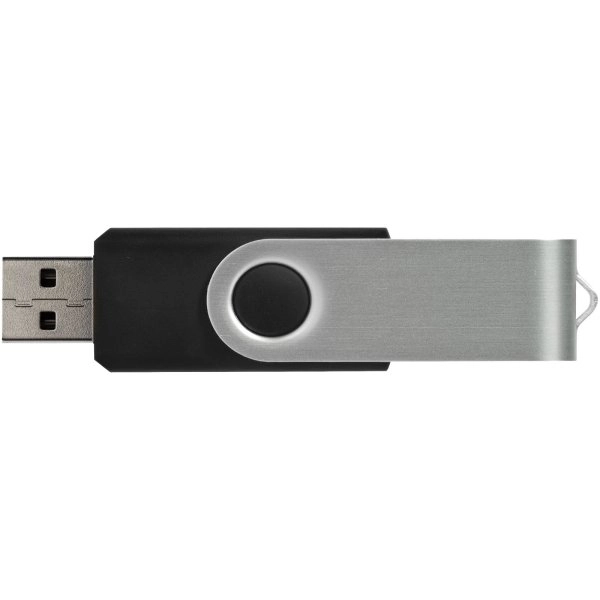 Immagine USB 3.0 con coperchio Rotate