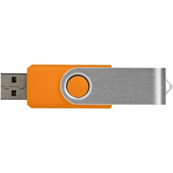 Immagine USB 3.0 Rotate-basic