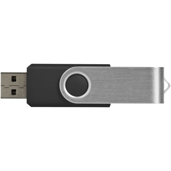 Immagine USB 3.0 Rotate-basic