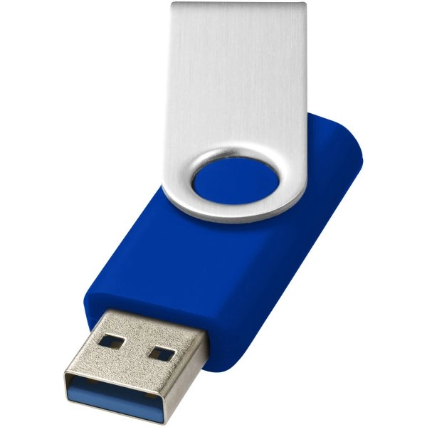 Immagine USB 3.0 Rotate-basic