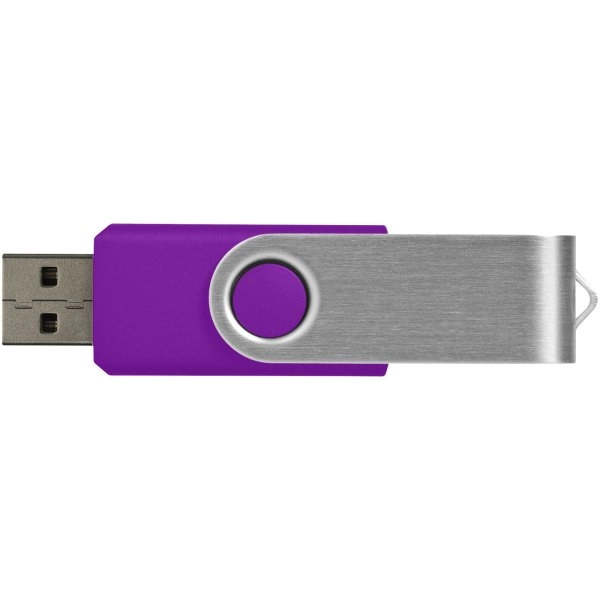 Immagine USB 3.0 Rotate-basic