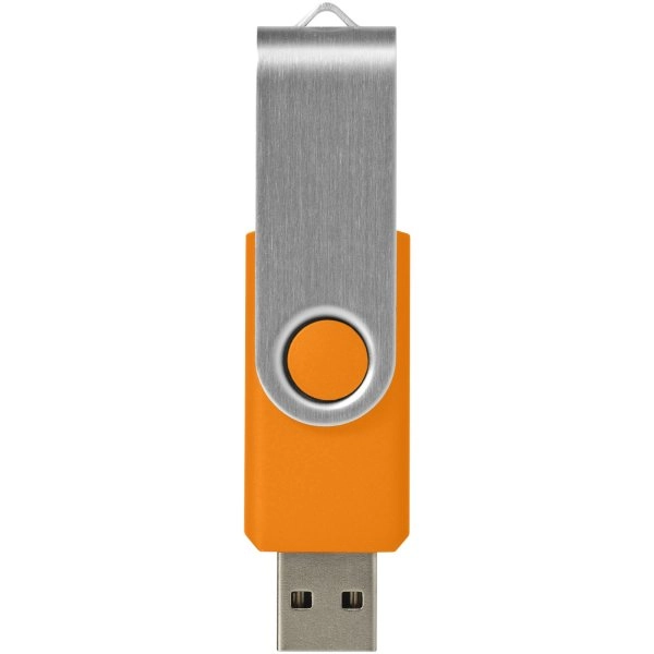 Immagine USB 3.0 Rotate-basic