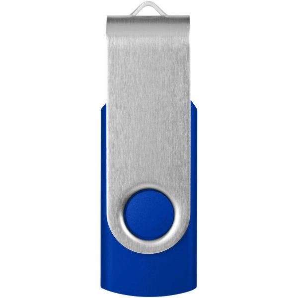 Immagine USB 3.0 Rotate-basic