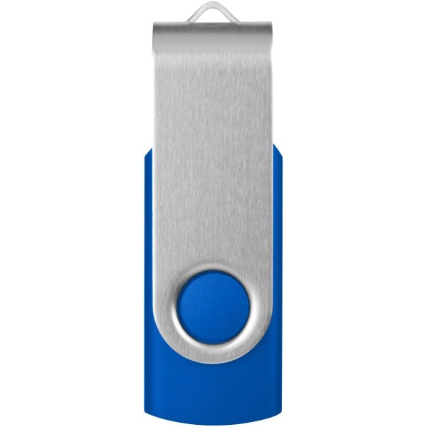 Immagine USB 3.0 Rotate-basic