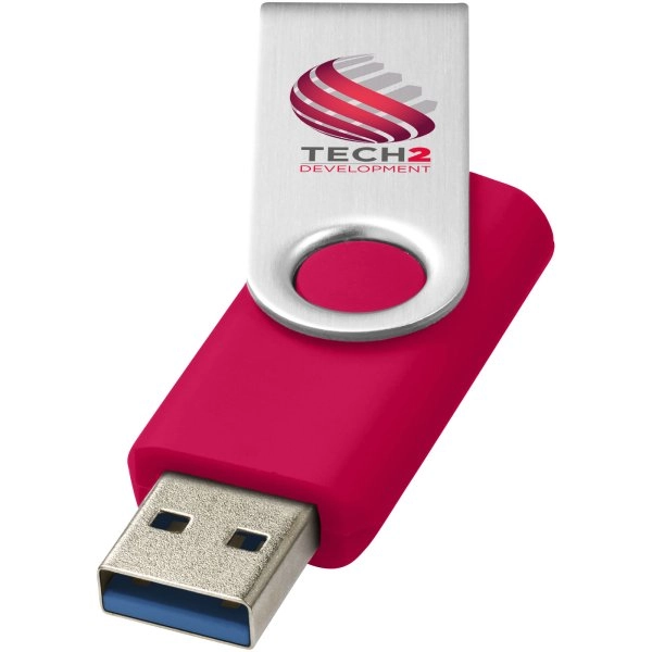 Immagine USB 3.0 Rotate-basic