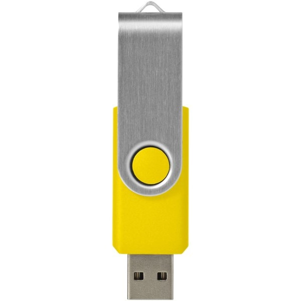 Immagine USB 3.0 Rotate-basic