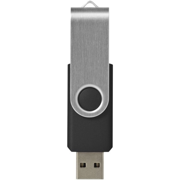 Immagine USB 3.0 Rotate-basic