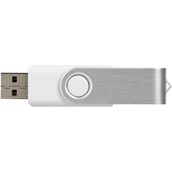 Immagine USB 3.0 Rotate-basic