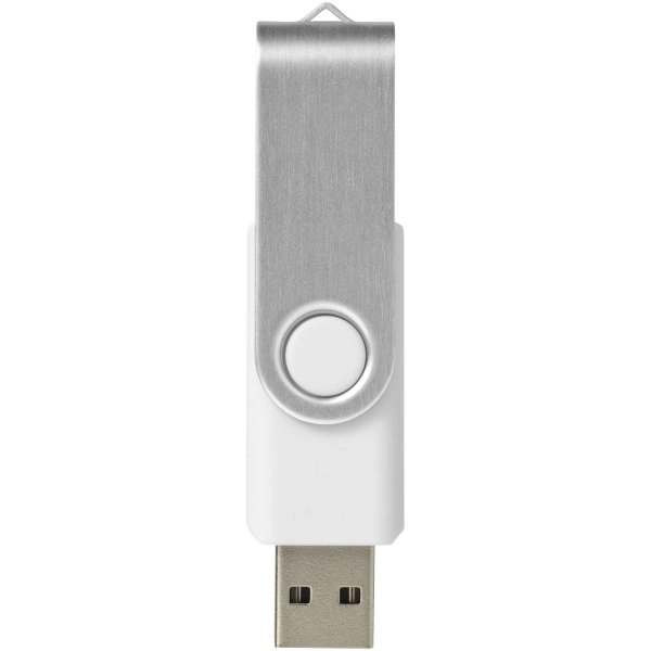 Immagine USB 3.0 Rotate-basic