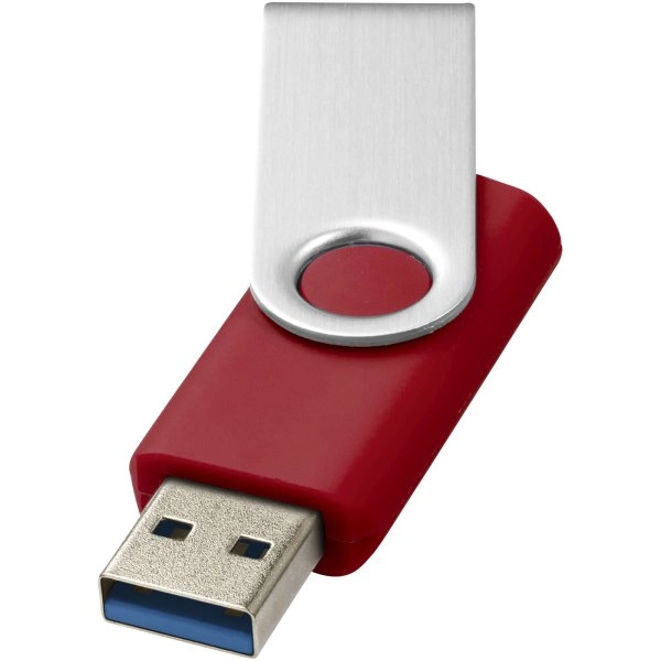 Immagine USB 3.0 Rotate-basic