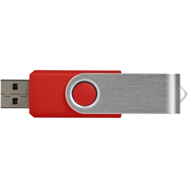 Immagine USB 3.0 Rotate-basic