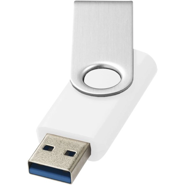 Immagine USB 3.0 Rotate-basic