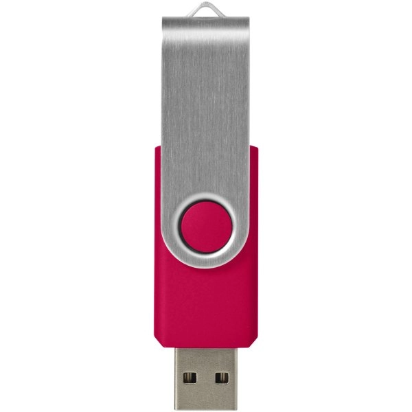 Immagine USB 3.0 Rotate-basic
