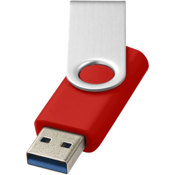 Immagine USB 3.0 Rotate-basic
