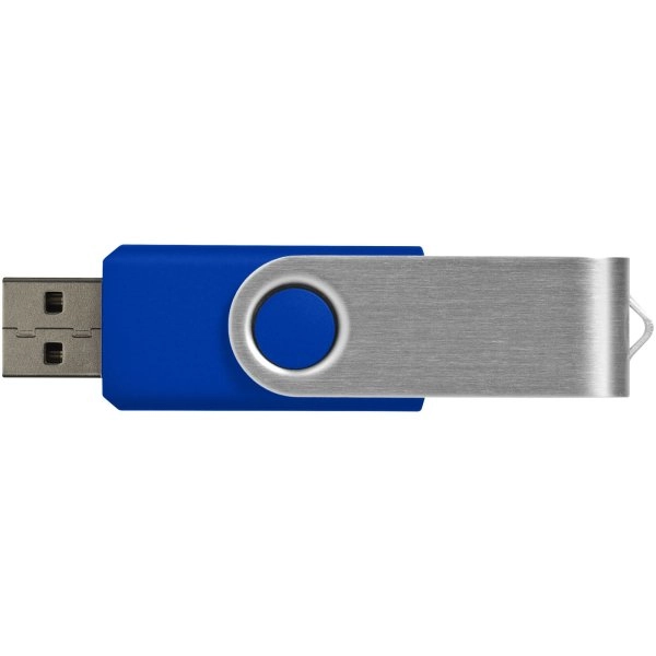 Immagine USB 3.0 Rotate-basic
