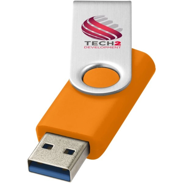 Immagine USB 3.0 Rotate-basic