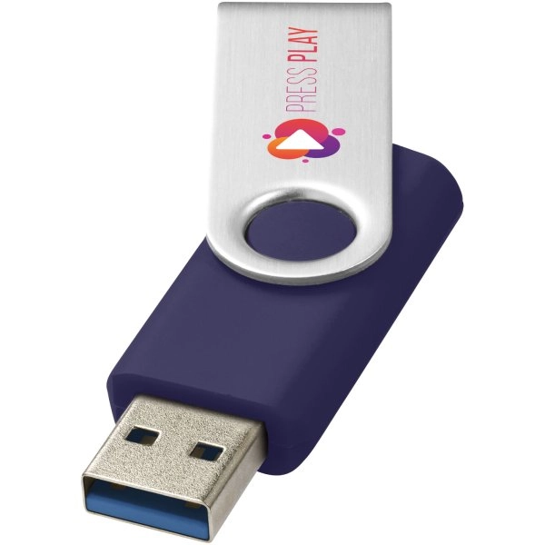 Immagine USB 3.0 Rotate-basic