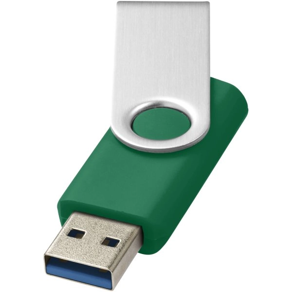 Immagine USB 3.0 Rotate-basic