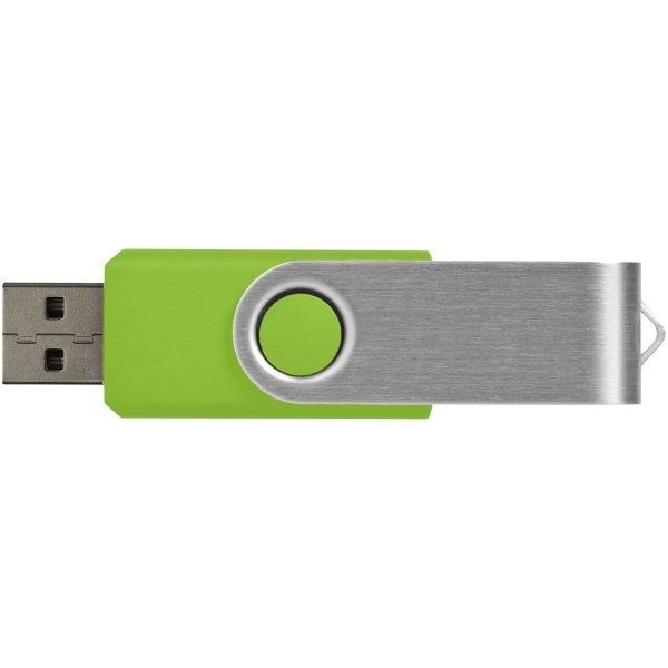 Immagine USB 3.0 Rotate-basic