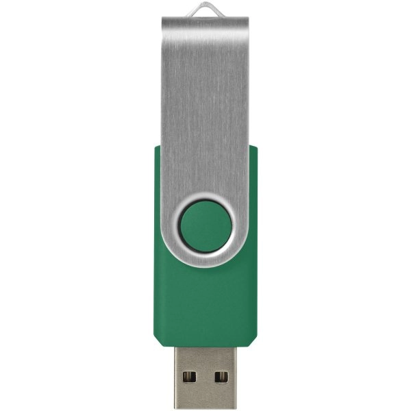 Immagine USB 3.0 Rotate-basic