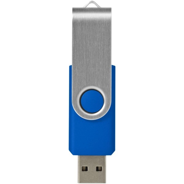Immagine USB 3.0 Rotate-basic