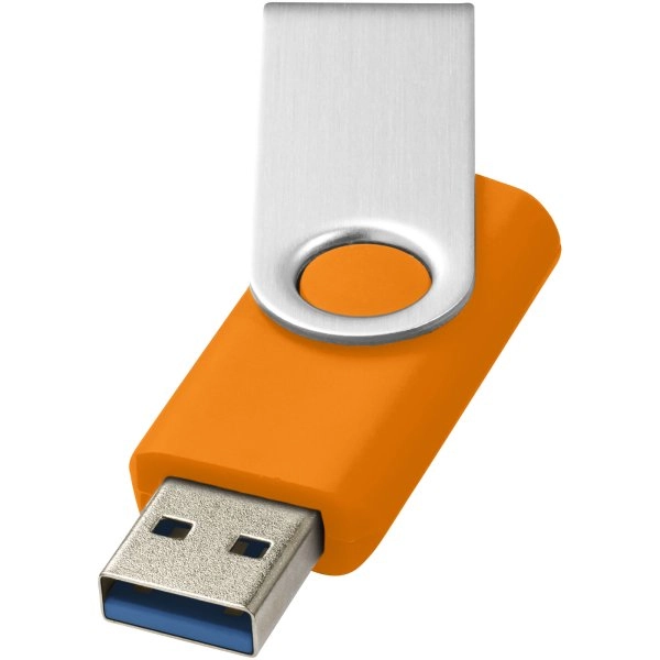 Immagine USB 3.0 Rotate-basic