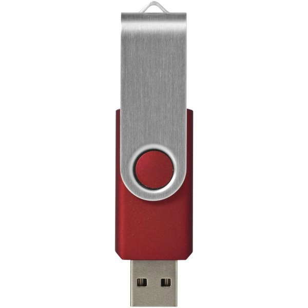 Immagine USB 3.0 Rotate-basic