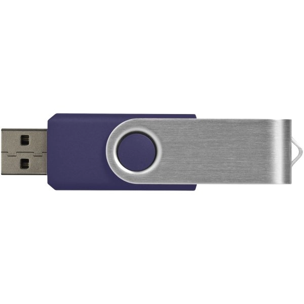 Immagine USB 3.0 Rotate-basic