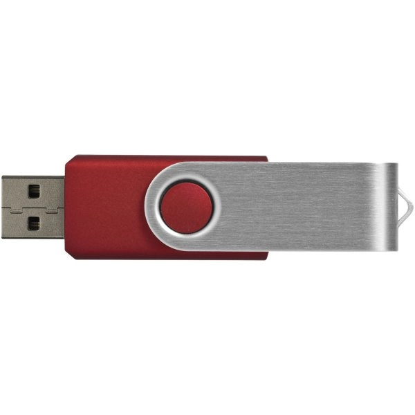 Immagine USB 3.0 Rotate-basic