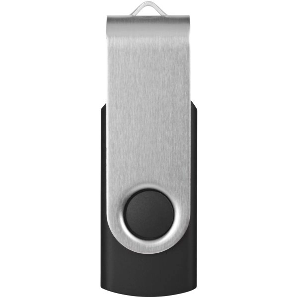 Immagine USB 3.0 Rotate-basic