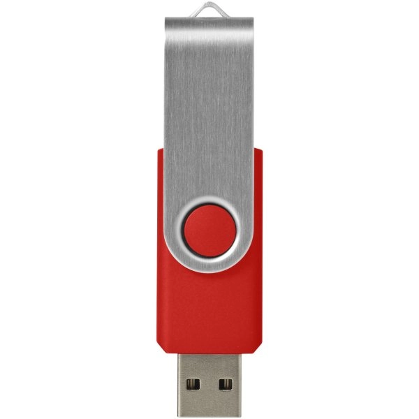 Immagine USB 3.0 Rotate-basic